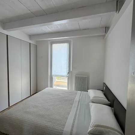 Napoli - Porto Di Appartement *