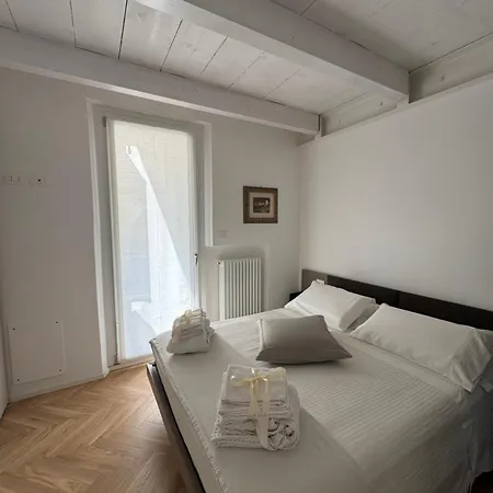 Napoli - Porto Di Appartement *