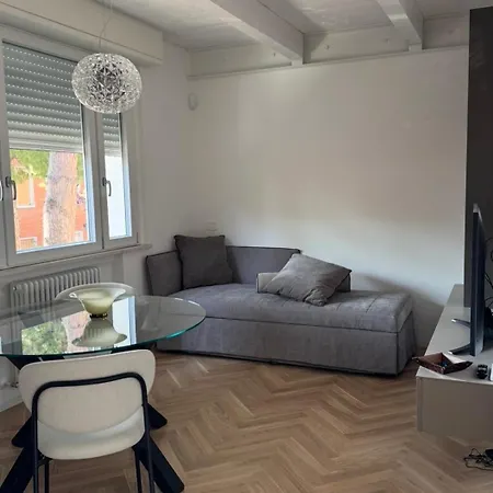 Napoli - Porto Di Appartement
